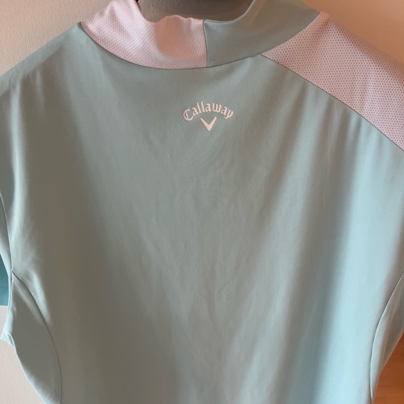 Woman’s Golf wear 6-8size - Picture 2 of 8